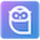 Stammer Ai Coupon Codes